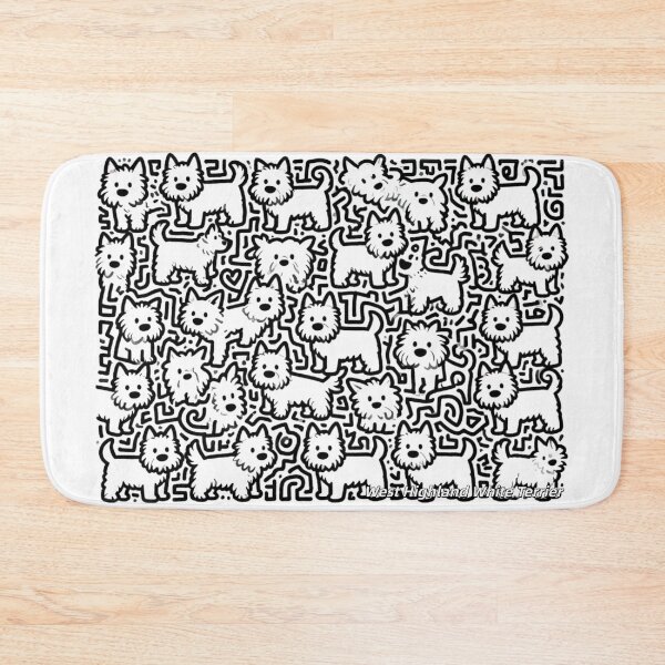 Item preview, Doodle Style Design designed and sold by forget45studio.