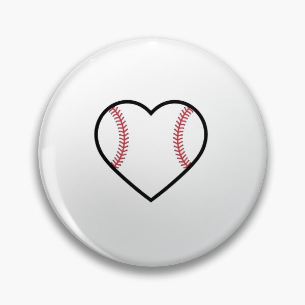 Item preview, Baseball player  designed and sold by Mega _Tronus .