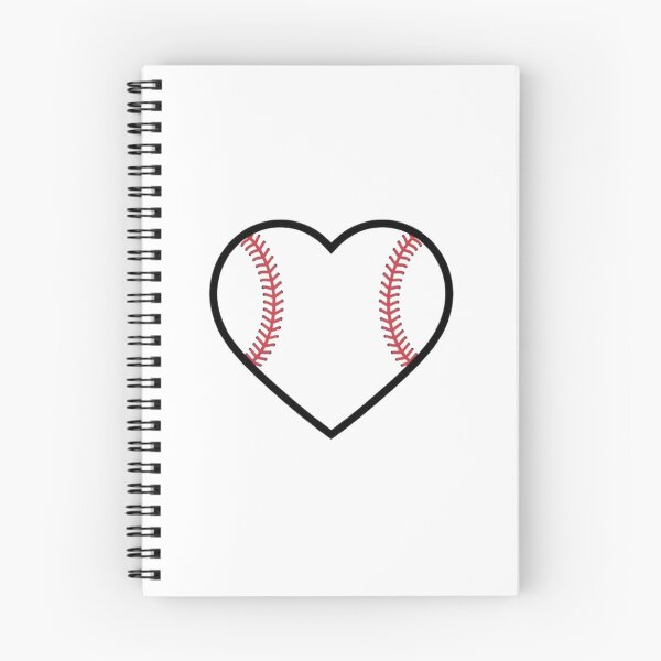 Item preview, Baseball player  designed and sold by Mega _Tronus .