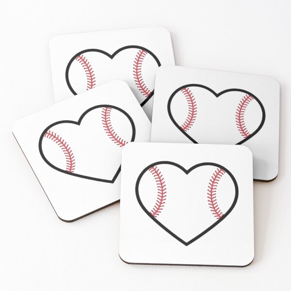 Item preview, Baseball player  designed and sold by Mega _Tronus .