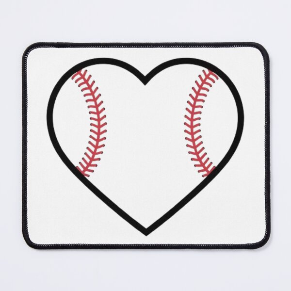 Item preview, Baseball player designed and sold by Mega _Tronus .
