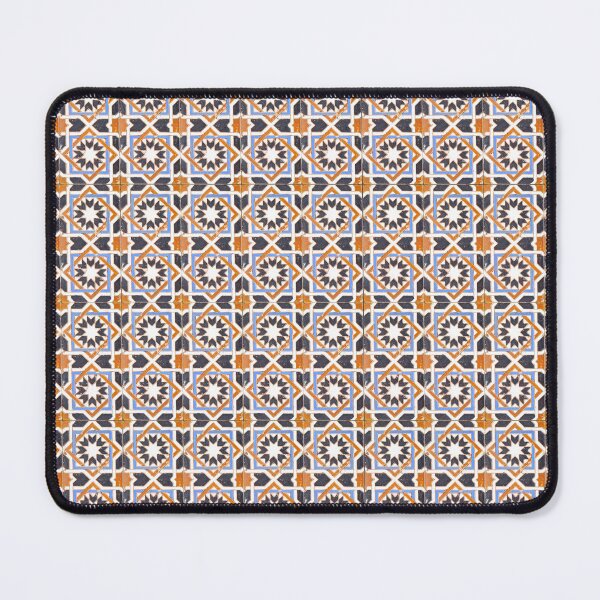 Item preview, Spanish Tiles designed and sold by CarolinaReina.
