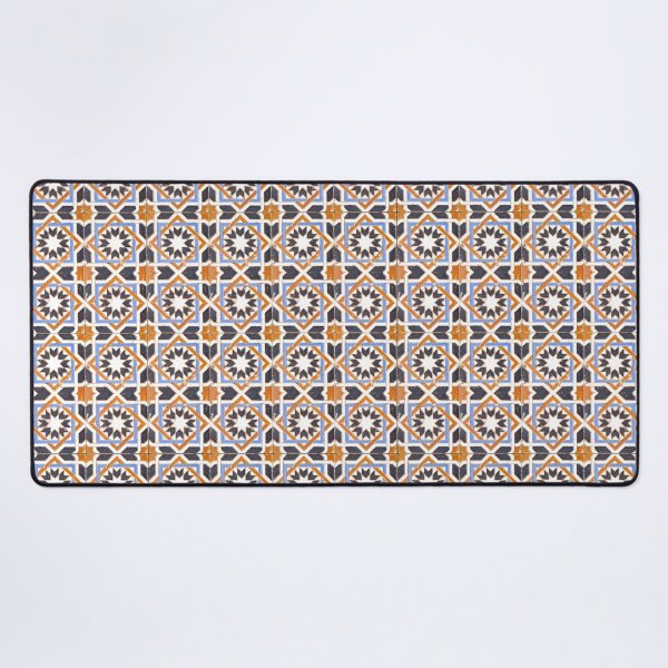 Item preview, Spanish Tiles designed and sold by CarolinaReina.