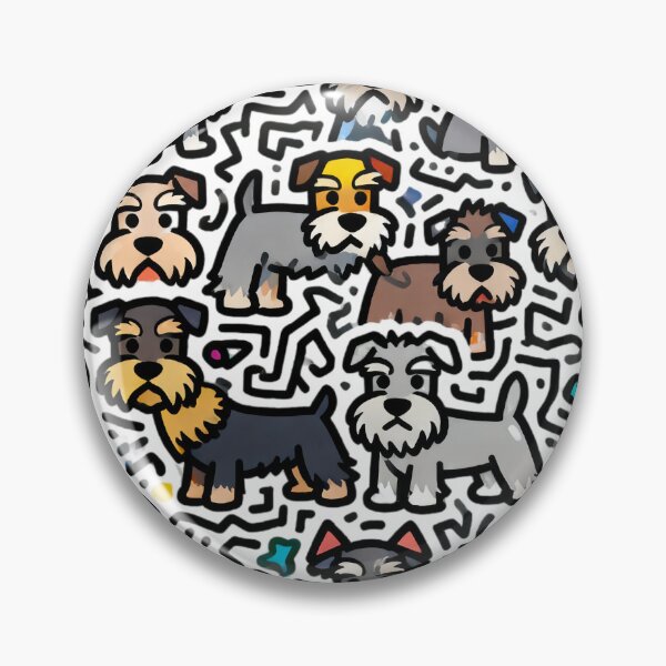 Item preview, Doodle Style Design designed and sold by forget45studio.