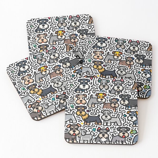 Item preview, Doodle Style Design designed and sold by forget45studio.