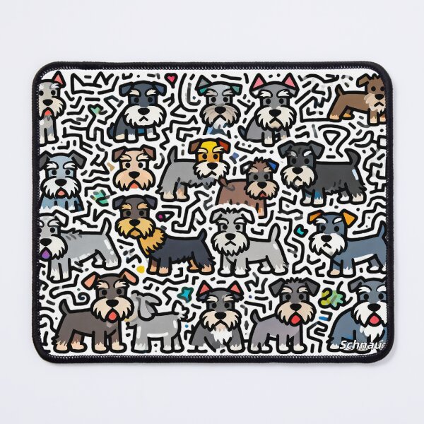 Item preview, Doodle Style Design designed and sold by forget45studio.