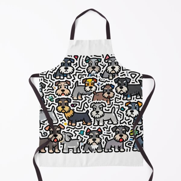 Item preview, Doodle Style Design designed and sold by forget45studio.