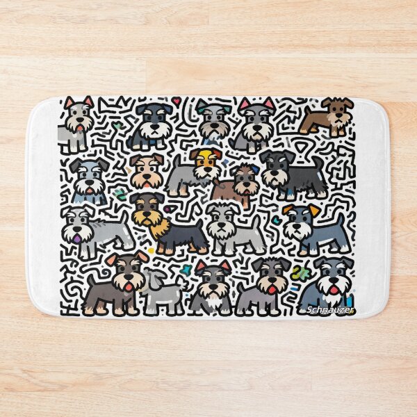 Item preview, Doodle Style Design designed and sold by forget45studio.