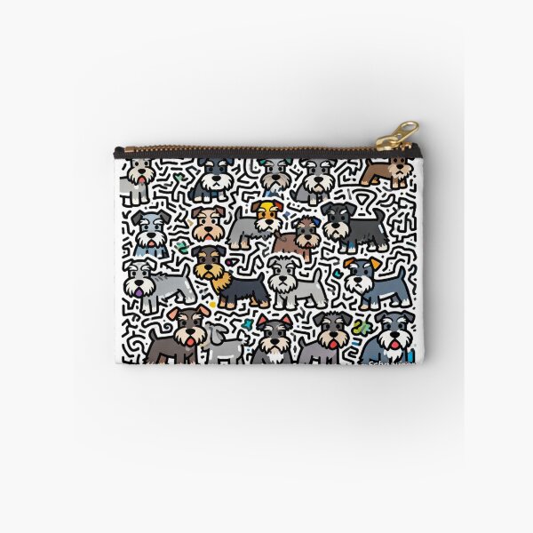 Item preview, Doodle Style Design designed and sold by forget45studio.