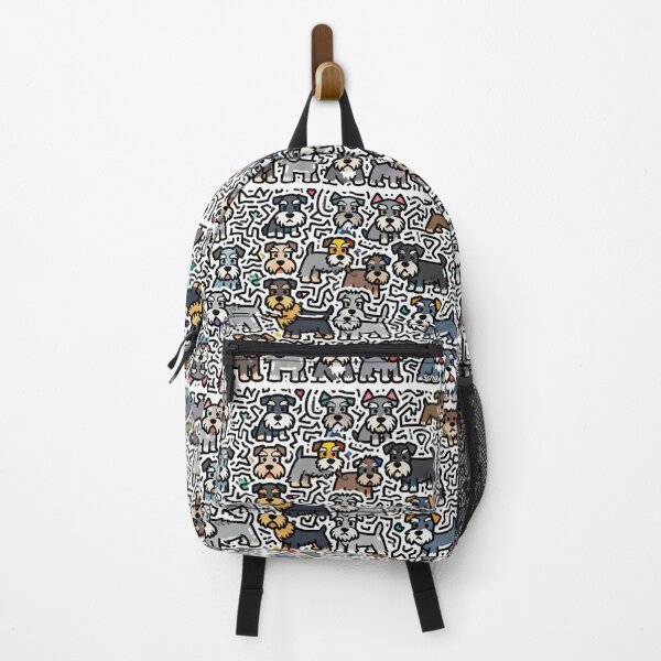 Item preview, Doodle Style Design designed and sold by forget45studio.