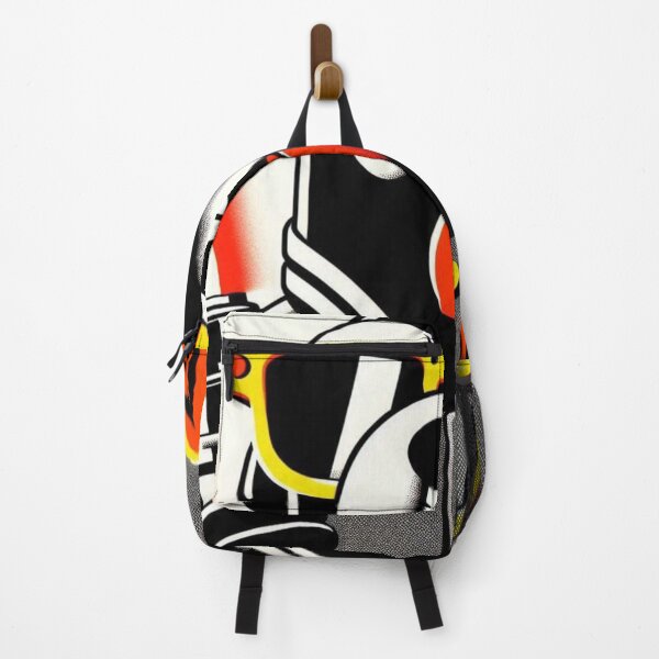 Item preview, From Zero to Hero, Just Add Glitter & Glitch designed and sold by Print Fiction.