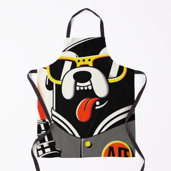Item preview, From Zero to Hero, Just Add Glitter & Glitch designed and sold by Print Fiction.