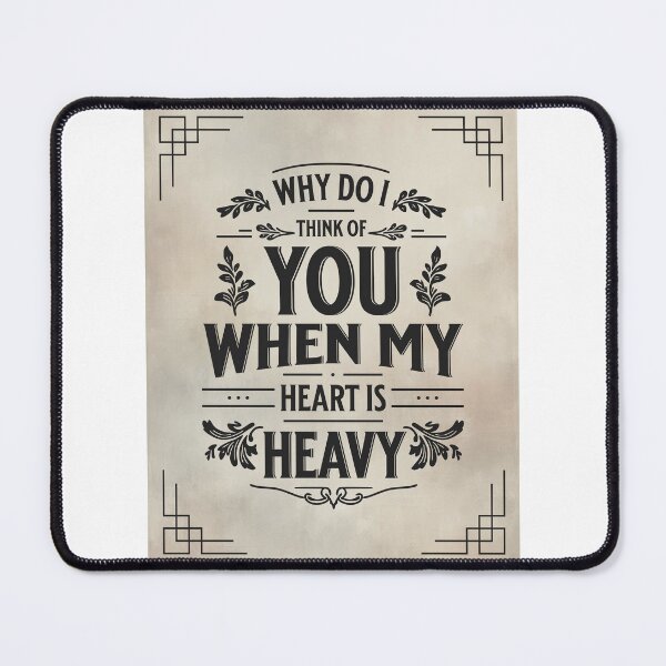 Item preview, Bon Appétit, Your Majesty designed and sold by YourChingu.