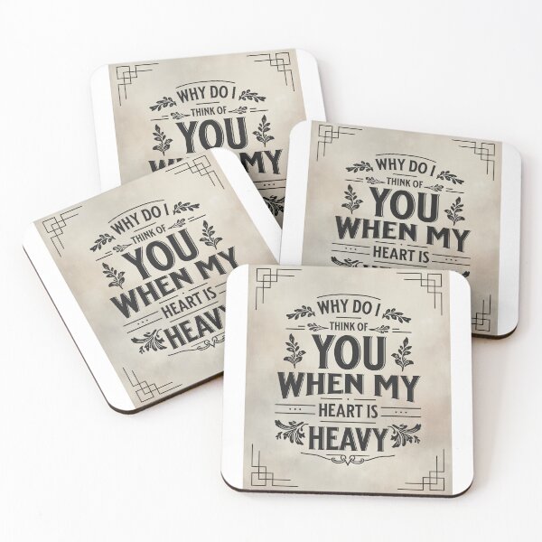 Item preview, Bon Appétit, Your Majesty designed and sold by YourChingu.