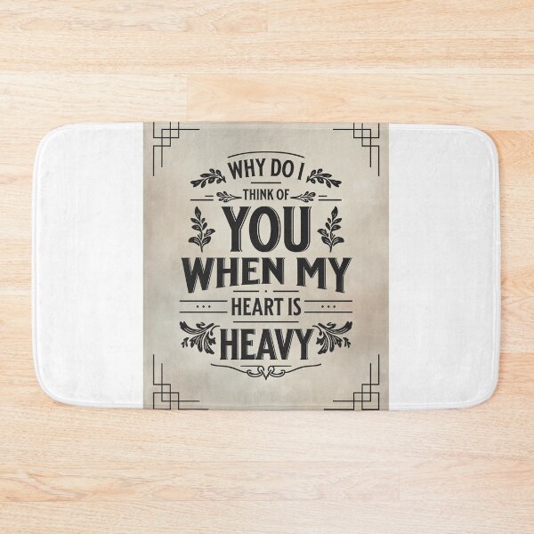 Item preview, Bon Appétit, Your Majesty designed and sold by YourChingu.