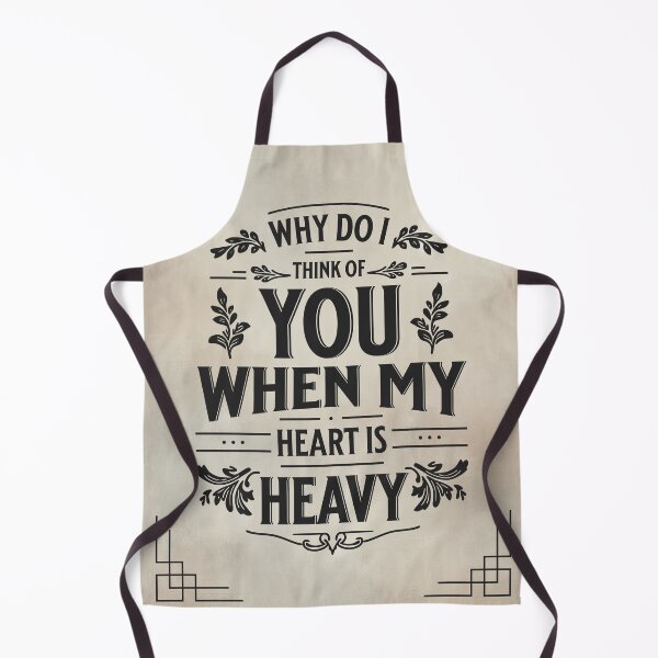 Item preview, Bon Appétit, Your Majesty designed and sold by YourChingu.
