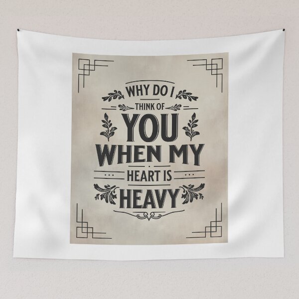 Item preview, Bon Appétit, Your Majesty designed and sold by YourChingu.