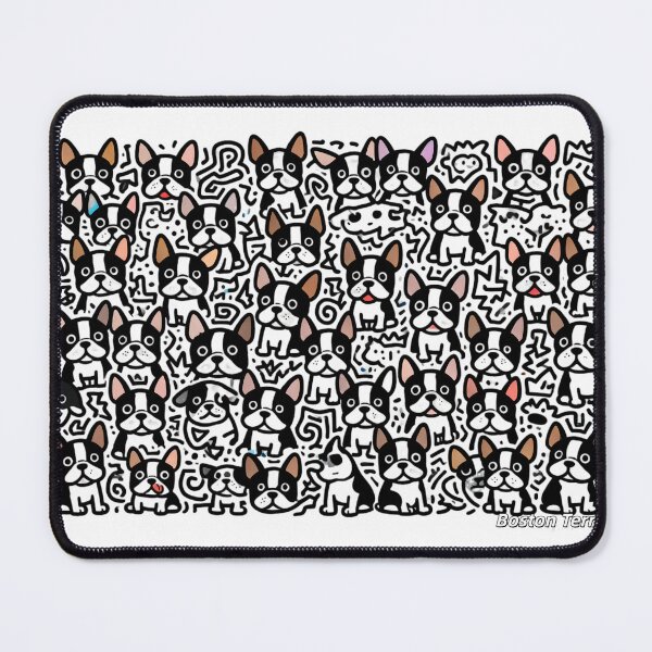 Item preview, Doodle Style Design designed and sold by forget45studio.