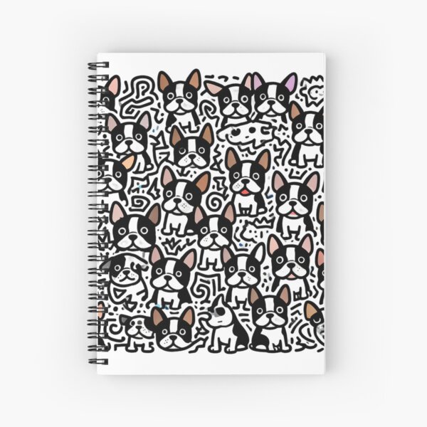 Item preview, Doodle Style Design designed and sold by forget45studio.