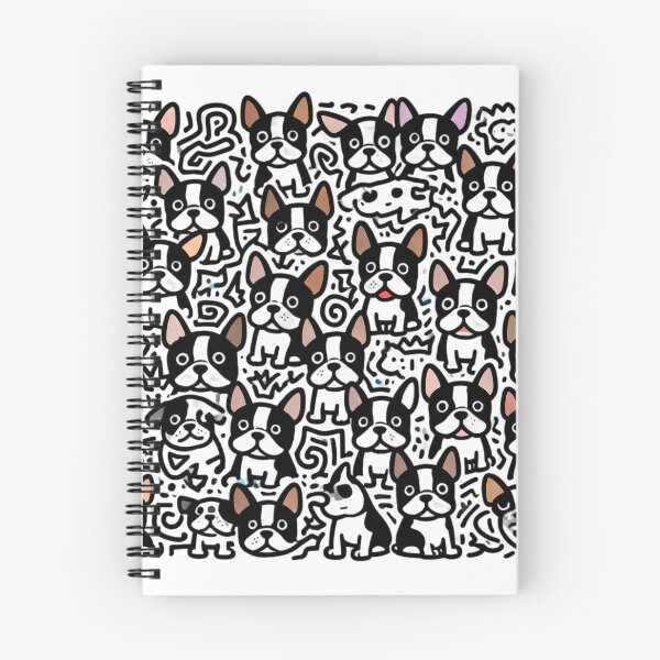 Item preview, Doodle Style Design designed and sold by forget45studio.