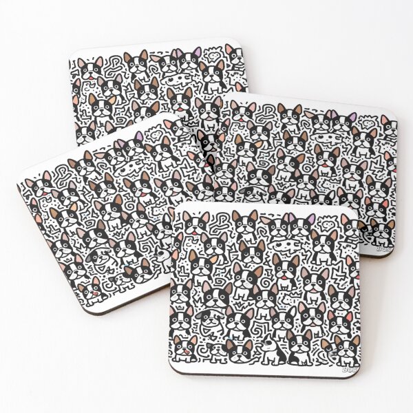 Item preview, Doodle Style Design designed and sold by forget45studio.