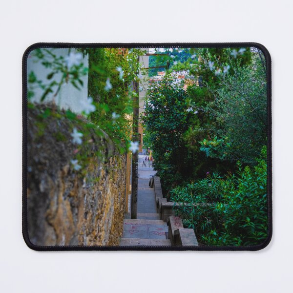 Item preview, Hidden Steps of Gràcia designed and sold by BadWolfStudios.