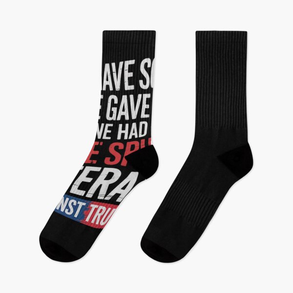 Item preview, Veterans Anti-Trump Tshirt Draft Dodger Bone Spurs for Vets  designed and sold by GGrizeldaRivas.