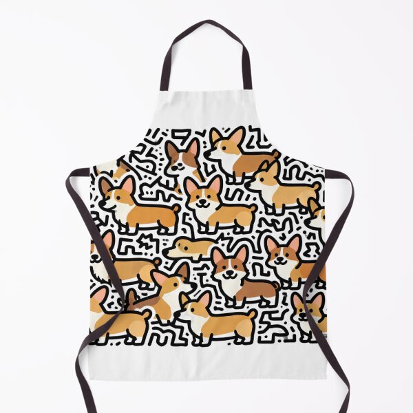 Item preview, Doodle Style Design designed and sold by forget45studio.
