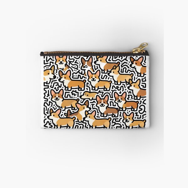 Item preview, Doodle Style Design designed and sold by forget45studio.