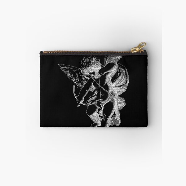 Item preview, Think Unlimited designed and sold by proviax.