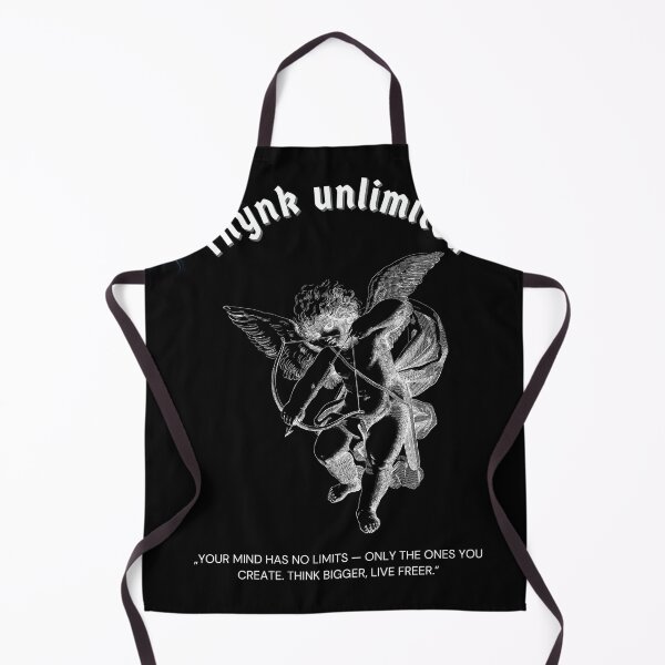 Item preview, Think Unlimited designed and sold by proviax.
