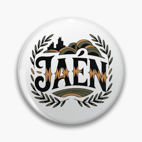 Item preview, Jaén tattoo style designed and sold by EstiloHispano.