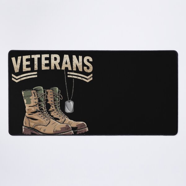 Item preview, Veterans Are Not Suckers Or Losers Anti-Trump 8645  designed and sold by GGrizeldaRivas.