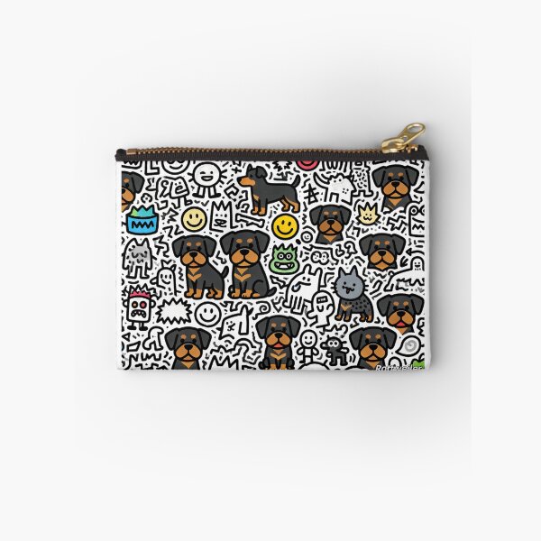Item preview, Doodle Style Design designed and sold by forget45studio.
