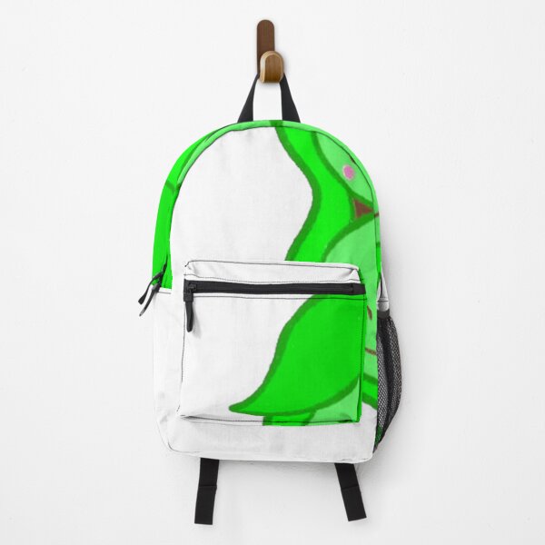 Item preview, Peas in a pod designed and sold by nephomulvorsno.