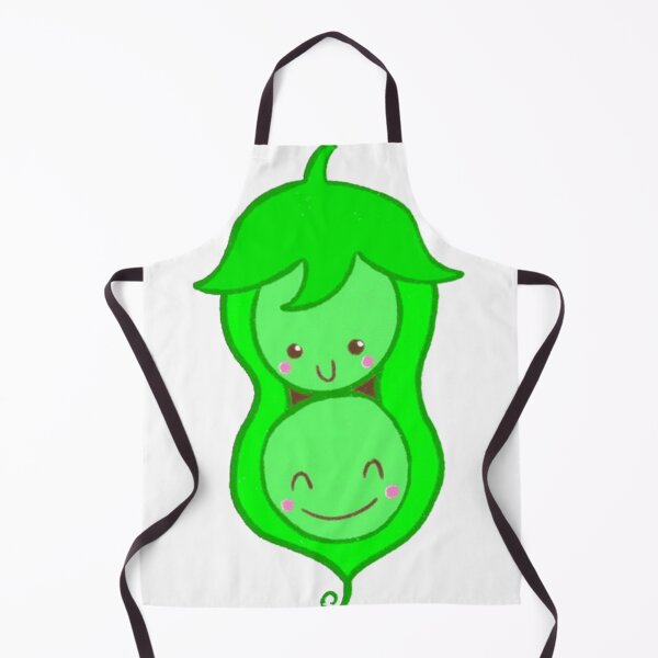 Item preview, Peas in a pod designed and sold by nephomulvorsno.