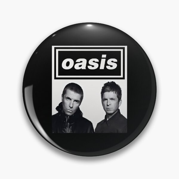 Item preview, 90's legend british rock designed and sold by official-evoART.