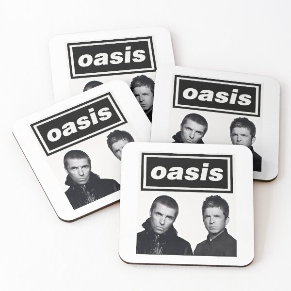 Item preview, 90's legend british rock designed and sold by official-evoART.