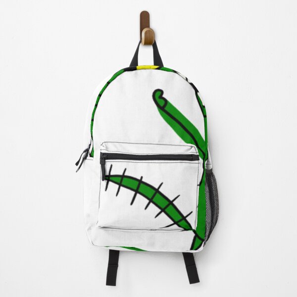 Item preview, Plankton  designed and sold by nephomulvorsno.