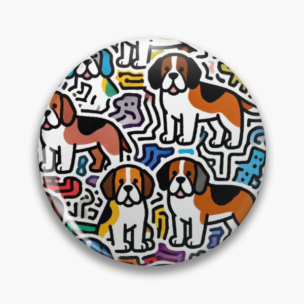 Item preview, Doodle Style Design designed and sold by forget45studio.