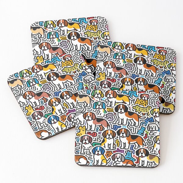 Item preview, Doodle Style Design designed and sold by forget45studio.