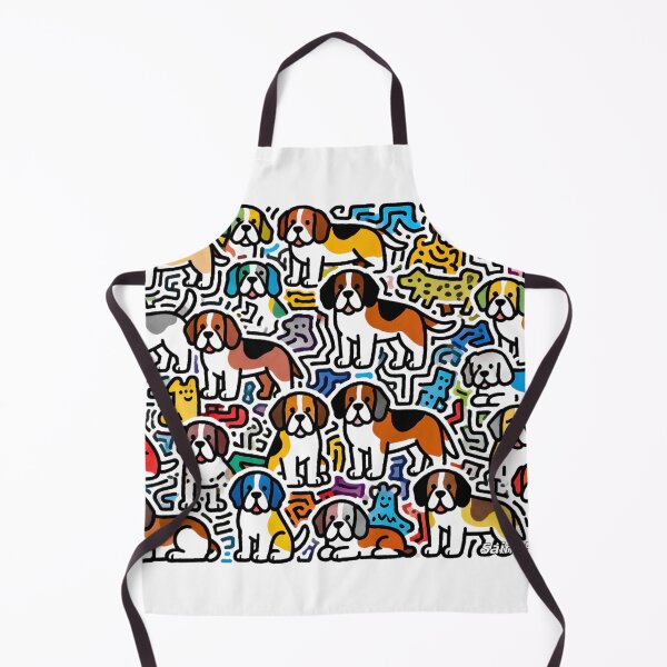 Item preview, Doodle Style Design designed and sold by forget45studio.