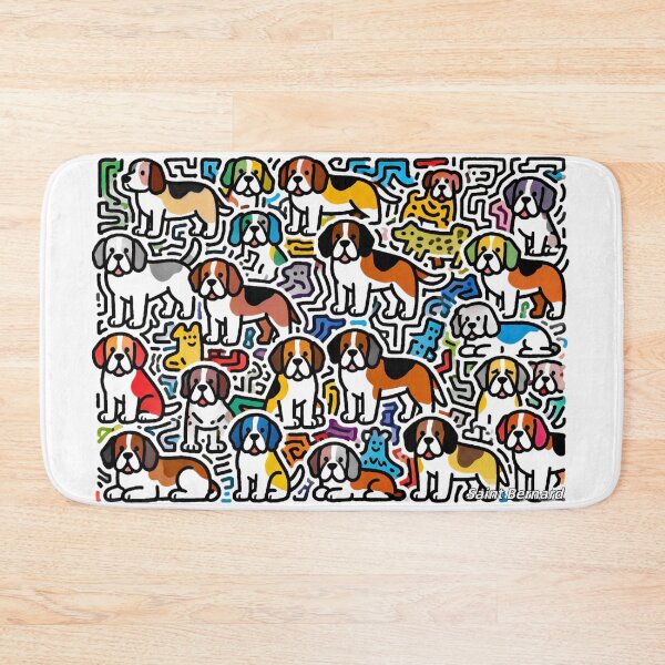 Item preview, Doodle Style Design designed and sold by forget45studio.