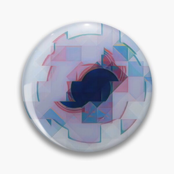 Item preview, Visual Deconstruction  designed and sold by MillieLissow.
