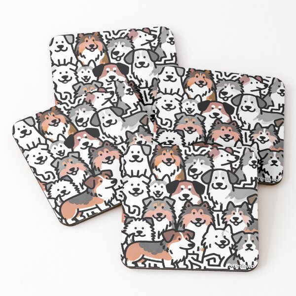 Item preview, Doodle Style Design designed and sold by forget45studio.