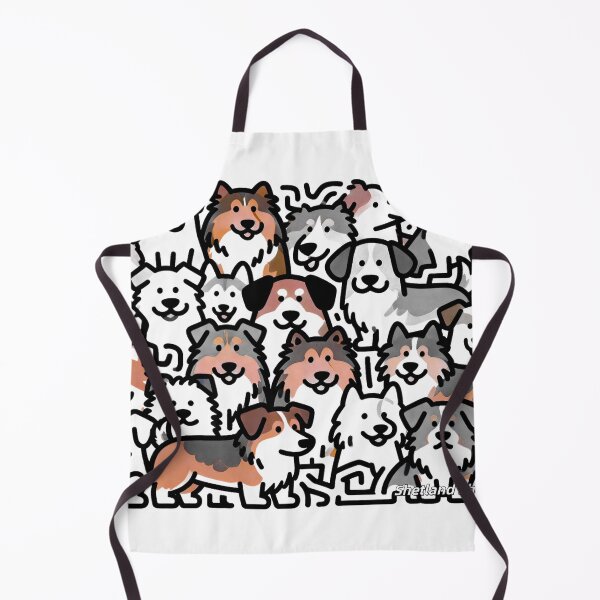 Item preview, Doodle Style Design designed and sold by forget45studio.