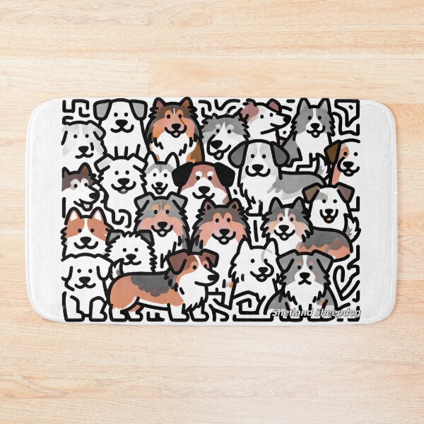 Item preview, Doodle Style Design designed and sold by forget45studio.