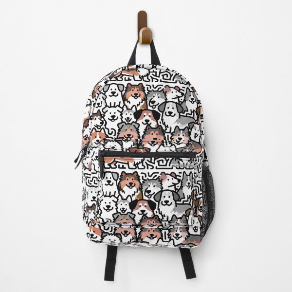 Item preview, Doodle Style Design designed and sold by forget45studio.