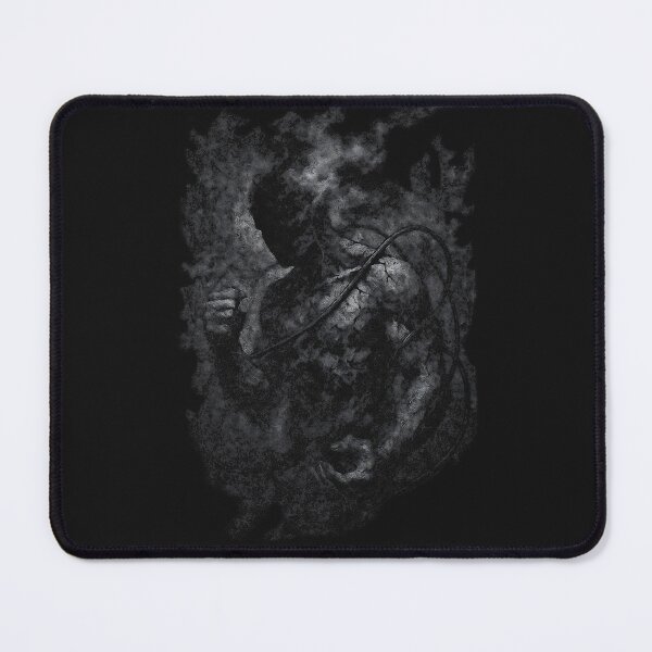 Artikelvorschau, Veins of Strength entworfen und verkauft von LunaThread-Shop.