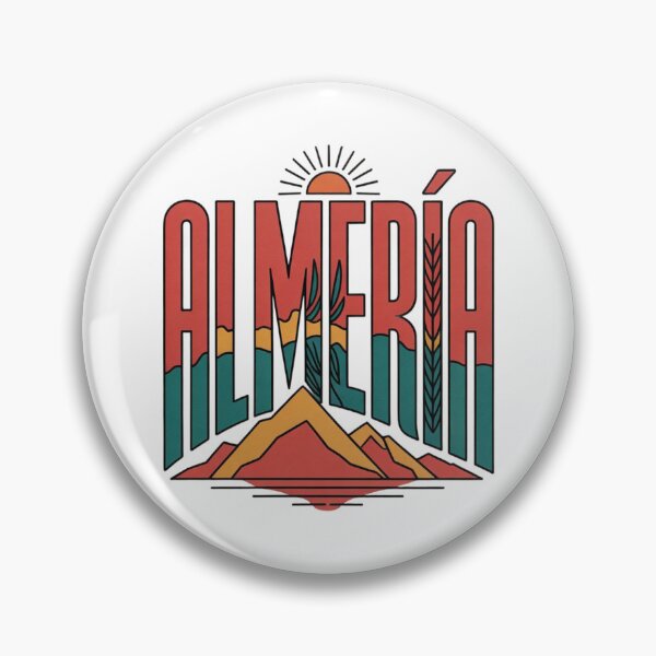 Item preview, Almeria tattoo style designed and sold by EstiloHispano.